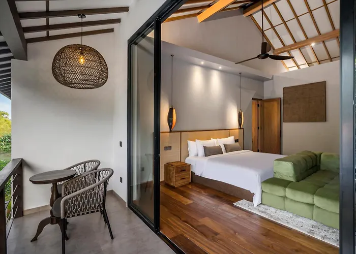 Sessun By Alfred In Bali * Canggu (Bali)